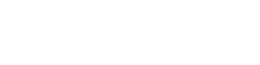cery88